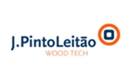 J Pinto Leitao