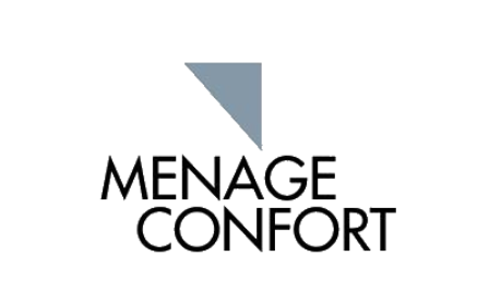 Menage & Confort